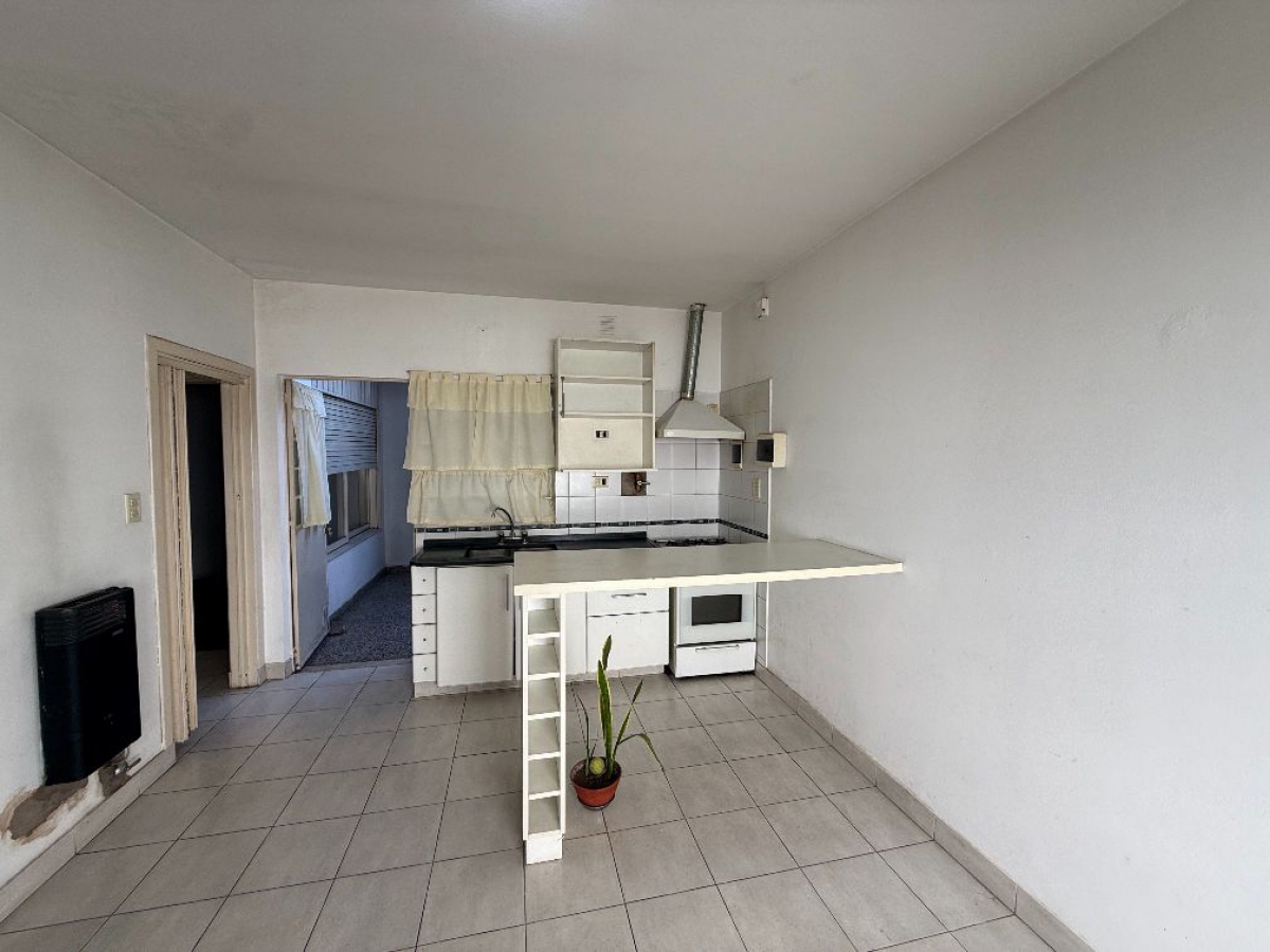 PH en Venta Haedo / Moron (B134 493) - 6