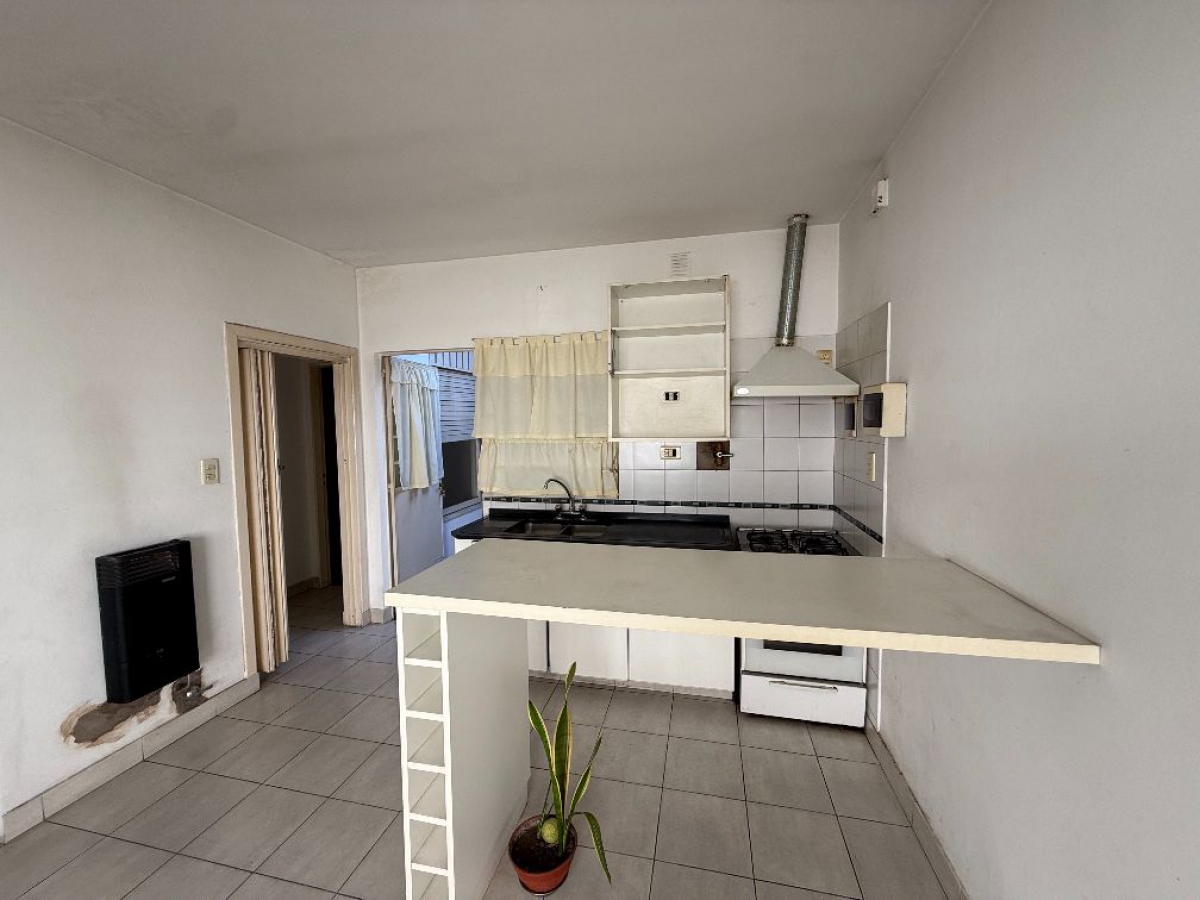 PH en Venta Haedo / Moron (B134 493) - 7