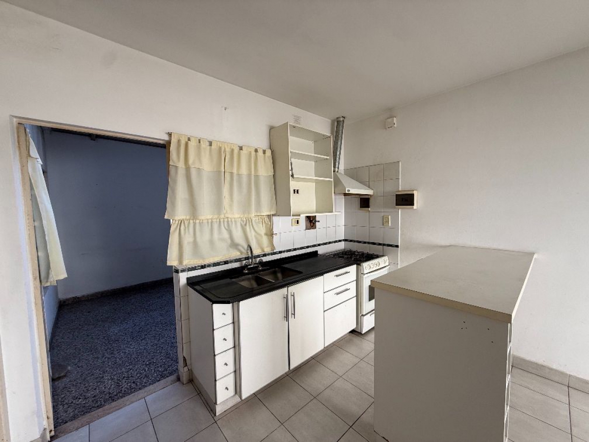 PH en Venta Haedo / Moron (B134 493) - 8