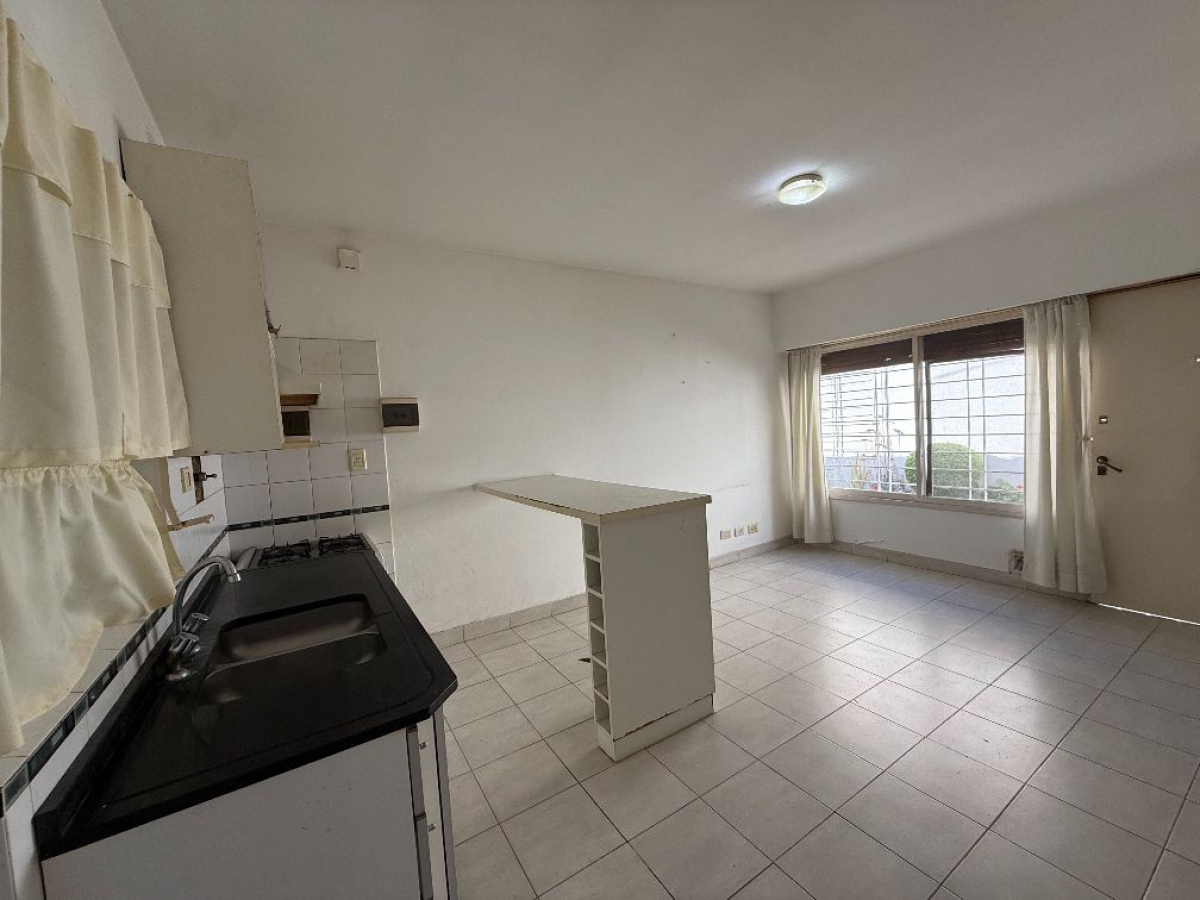 PH en Venta Haedo / Moron (B134 493) - 9