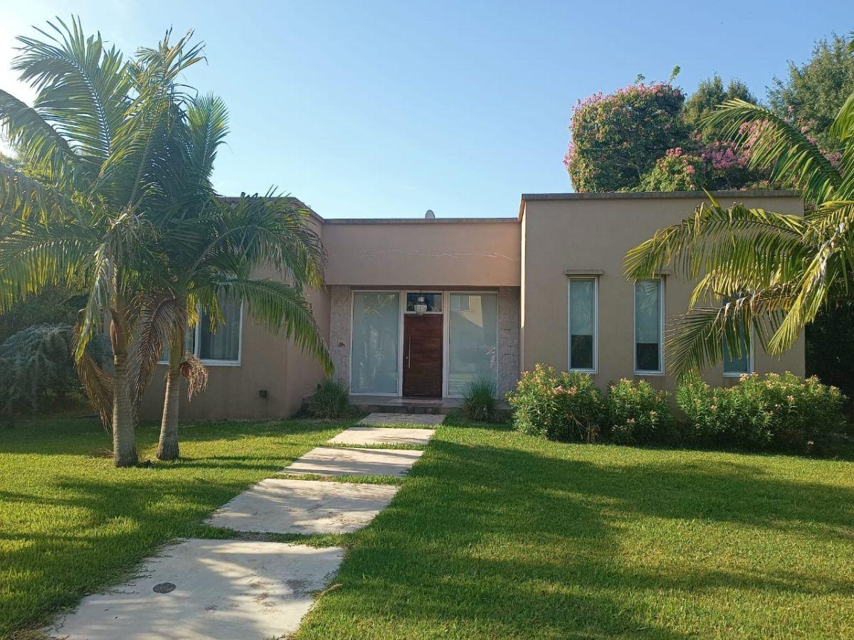 Casa en Venta Delta / Tigre (B134 495) - 1