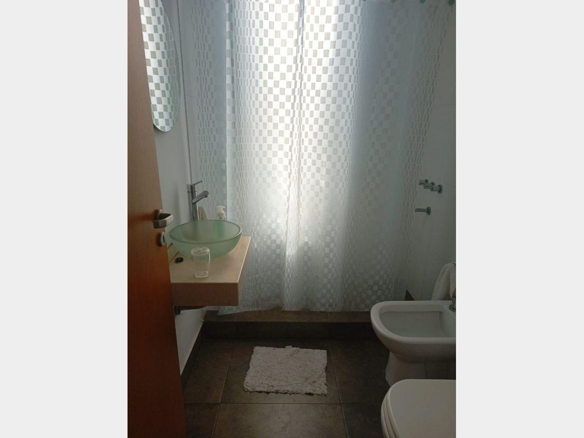 Casa en Venta Delta / Tigre (B134 495) - 10