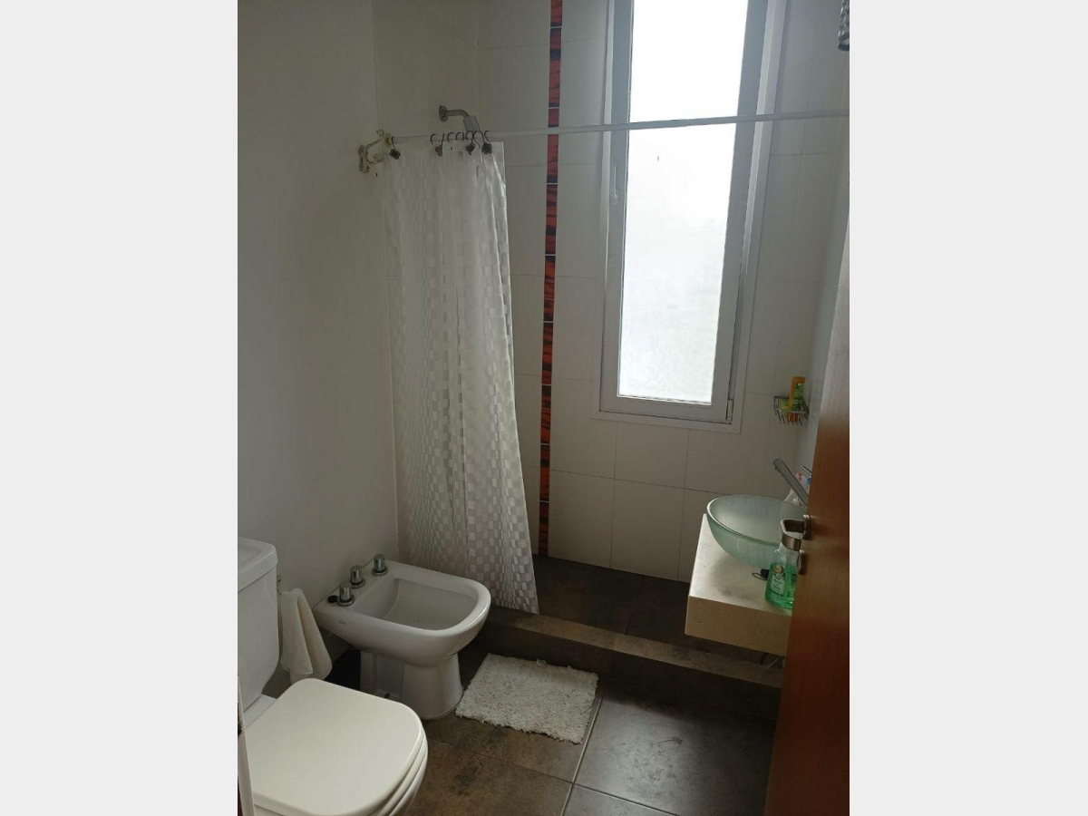 Casa en Venta Delta / Tigre (B134 495) - 12