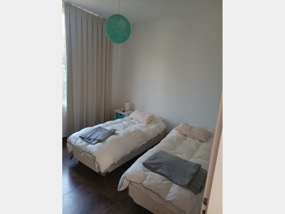 Casa en Venta Delta / Tigre (B134 495) - 13