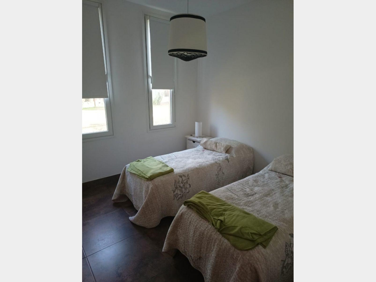 Casa en Venta Delta / Tigre (B134 495) - 15
