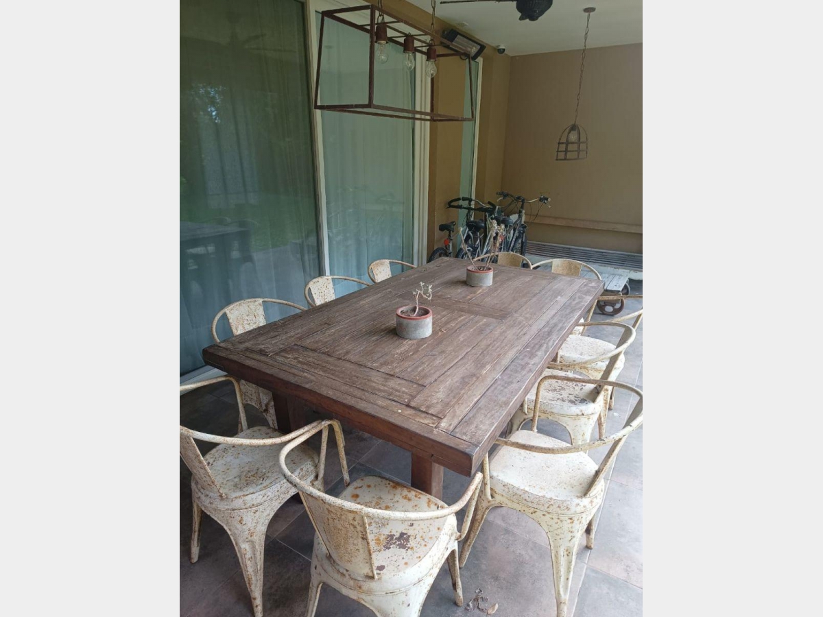 Casa en Venta Delta / Tigre (B134 495) - 16