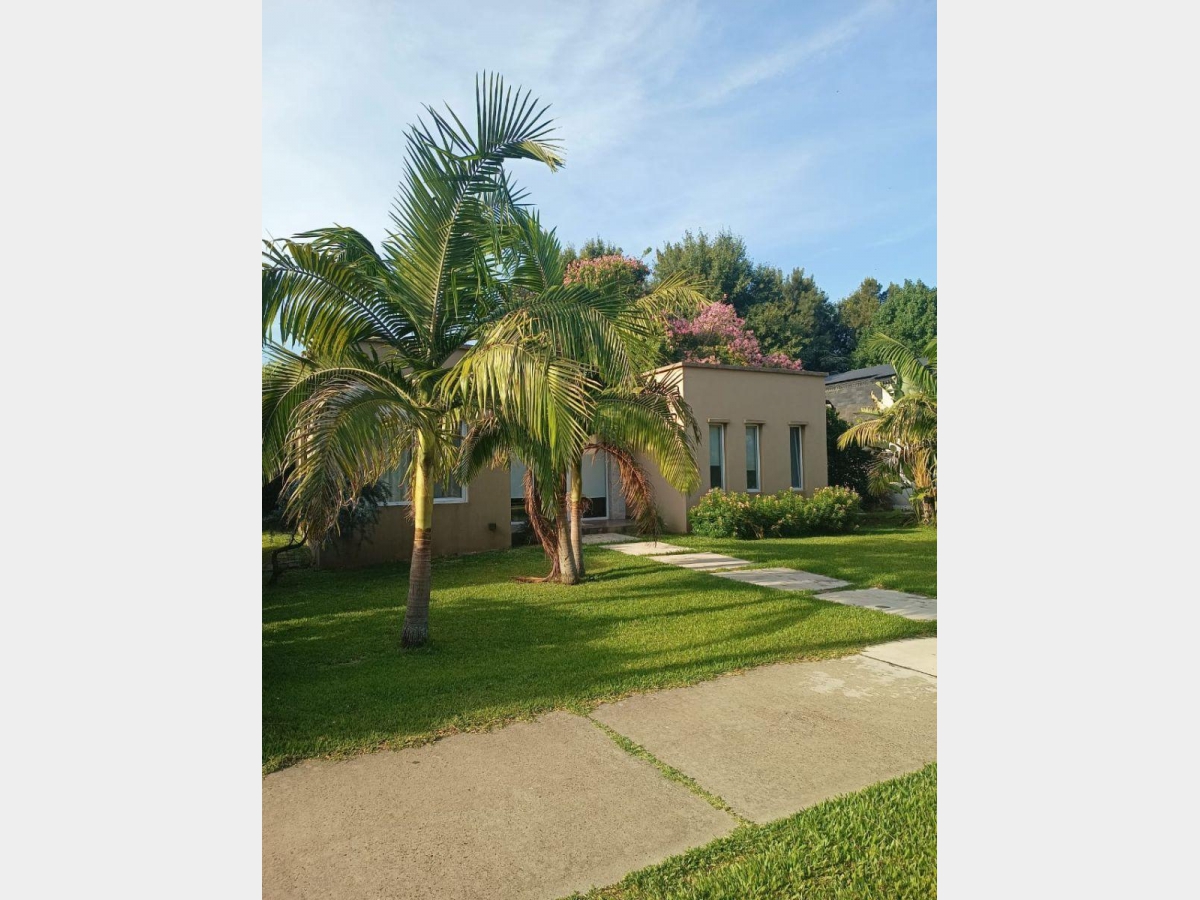 Casa en Venta Delta / Tigre (B134 495) - 2