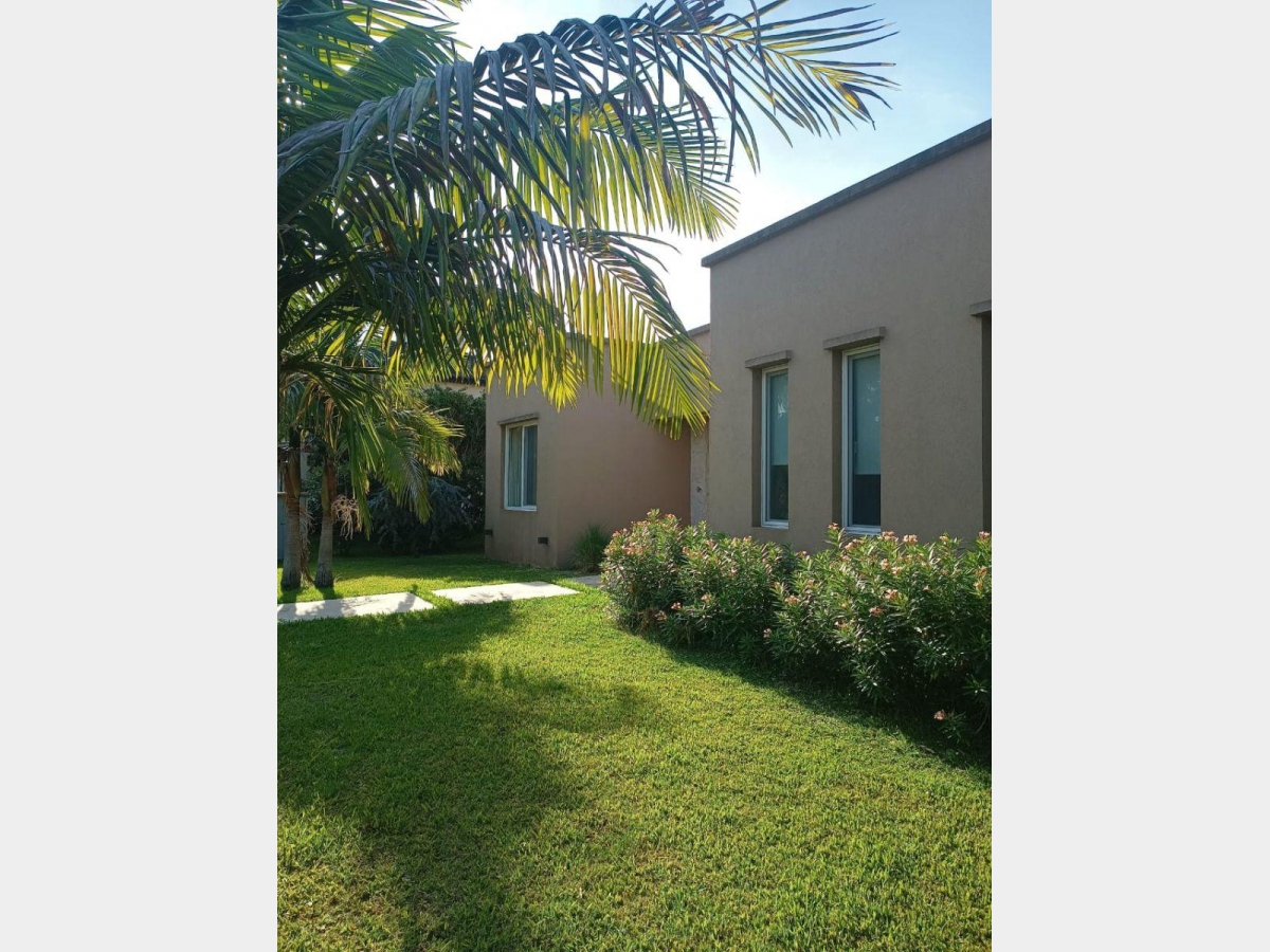 Casa en Venta Delta / Tigre (B134 495) - 3