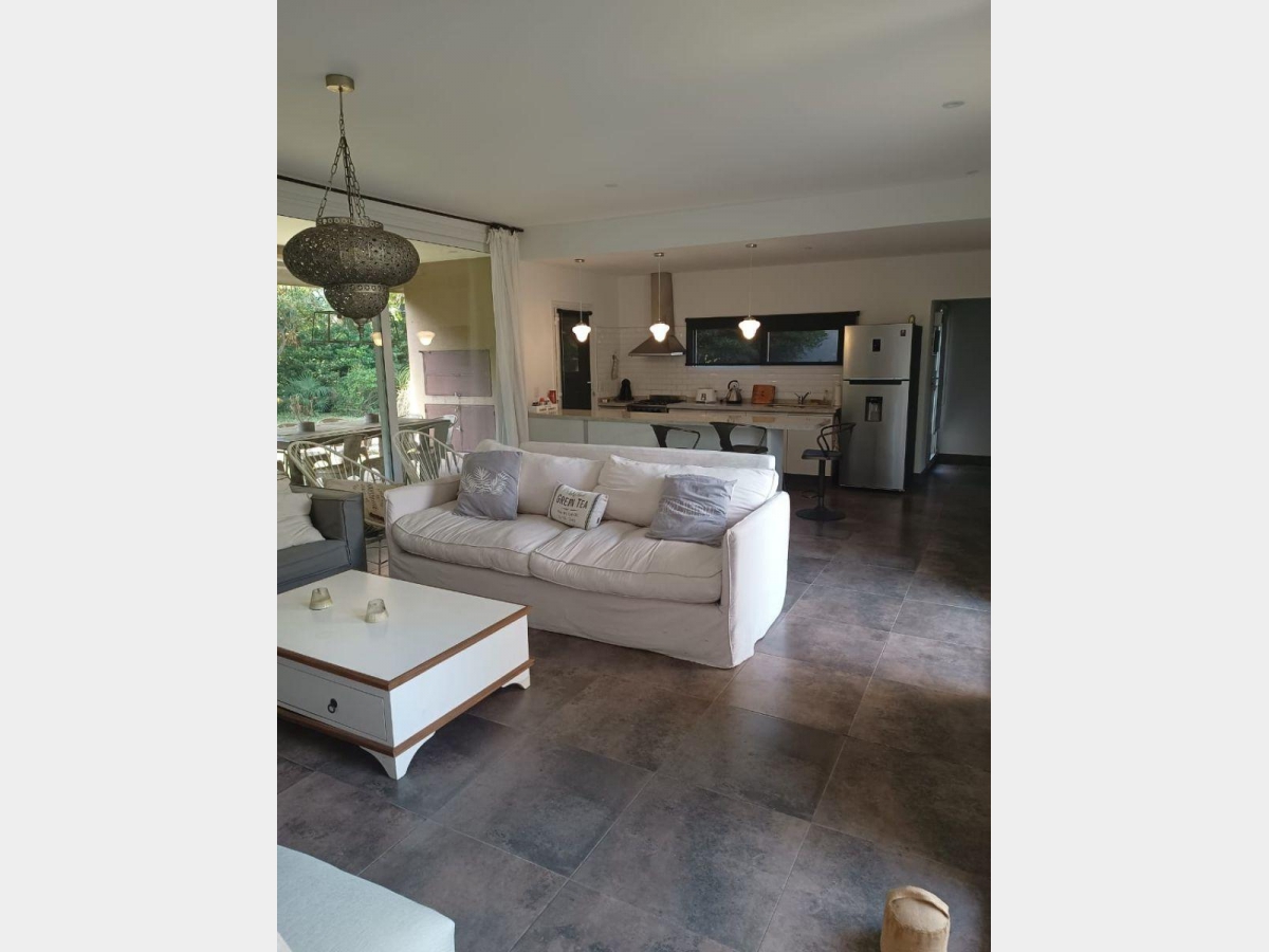 Casa en Venta Delta / Tigre (B134 495) - 4