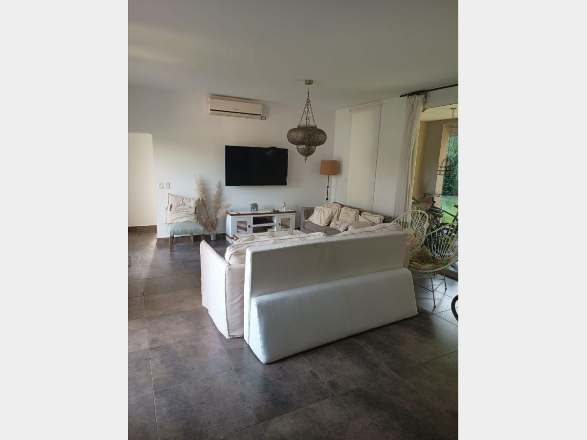 Casa en Venta Delta / Tigre (B134 495) - 5