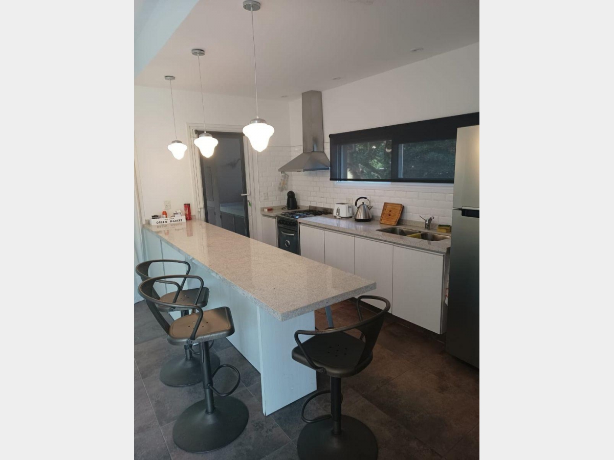 Casa en Venta Delta / Tigre (B134 495) - 6