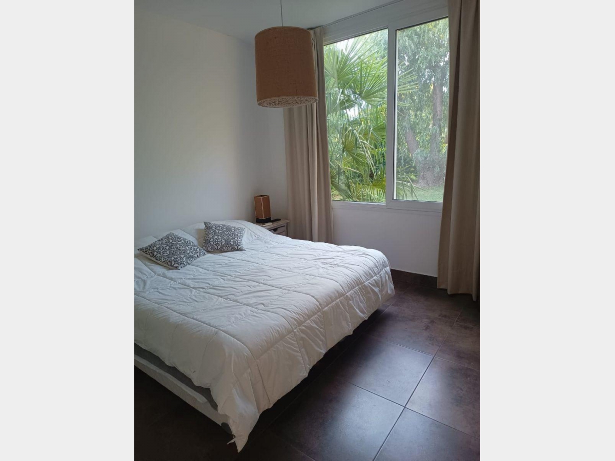 Casa en Venta Delta / Tigre (B134 495) - 7