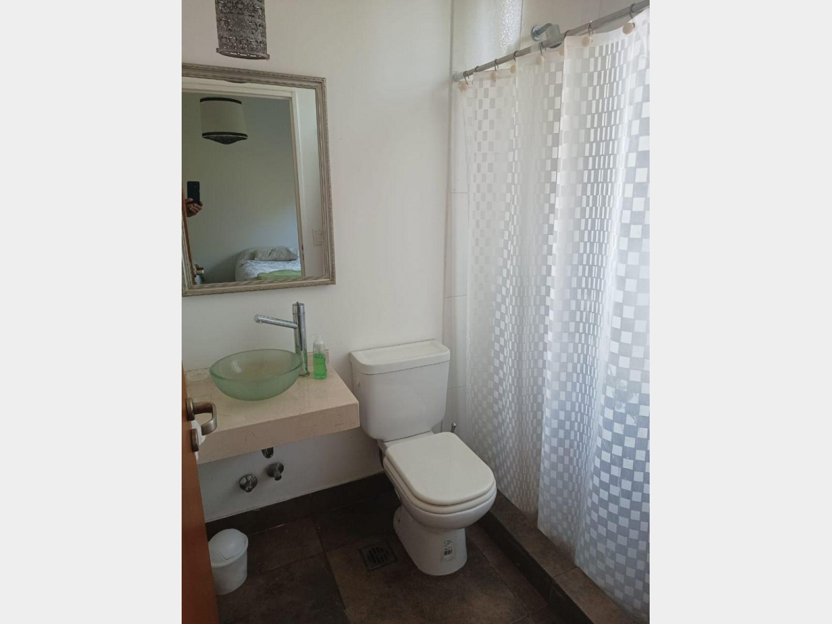 Casa en Venta Delta / Tigre (B134 495) - 8