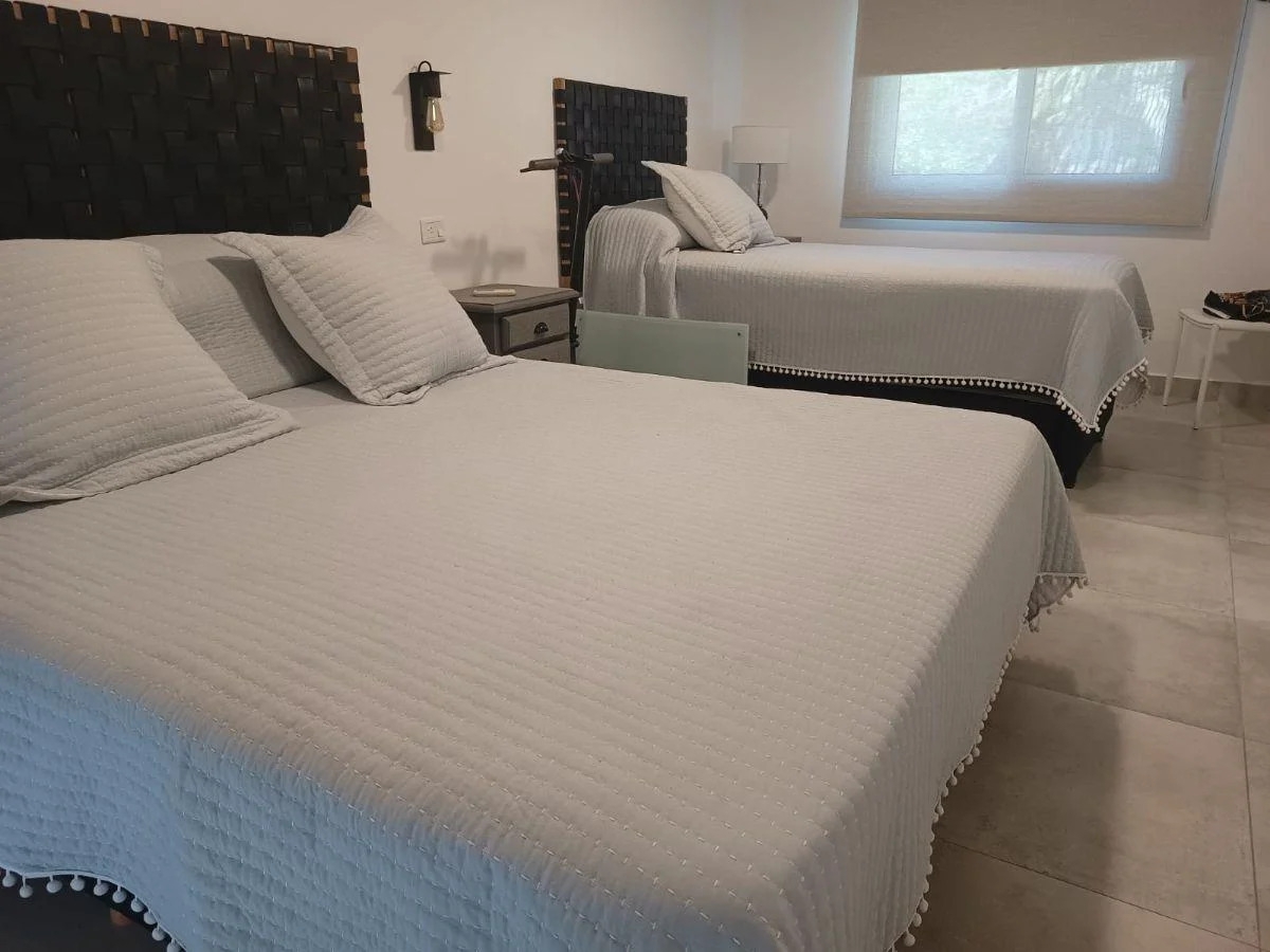 Casa en Venta Delta / Tigre (B134 496) - 10