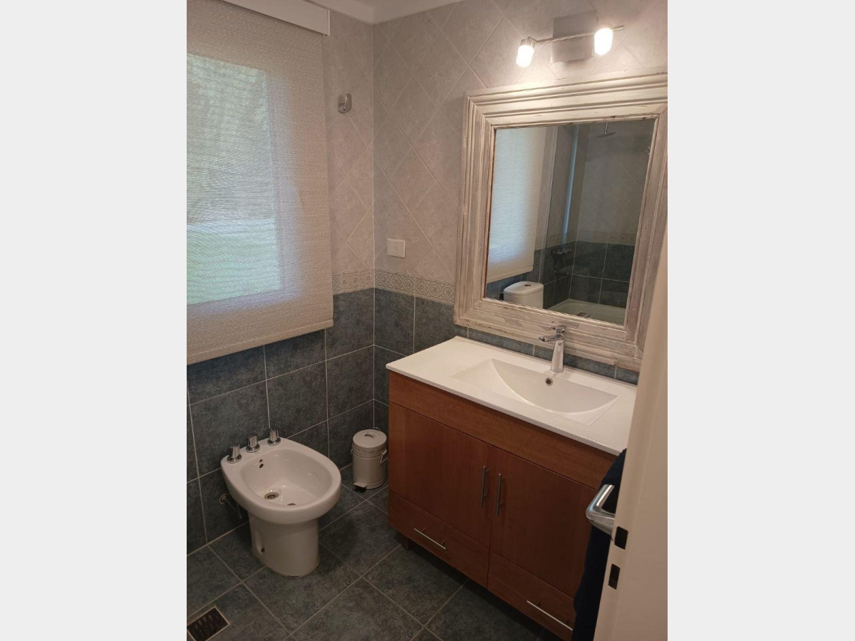 Casa en Venta Delta / Tigre (B134 496) - 11