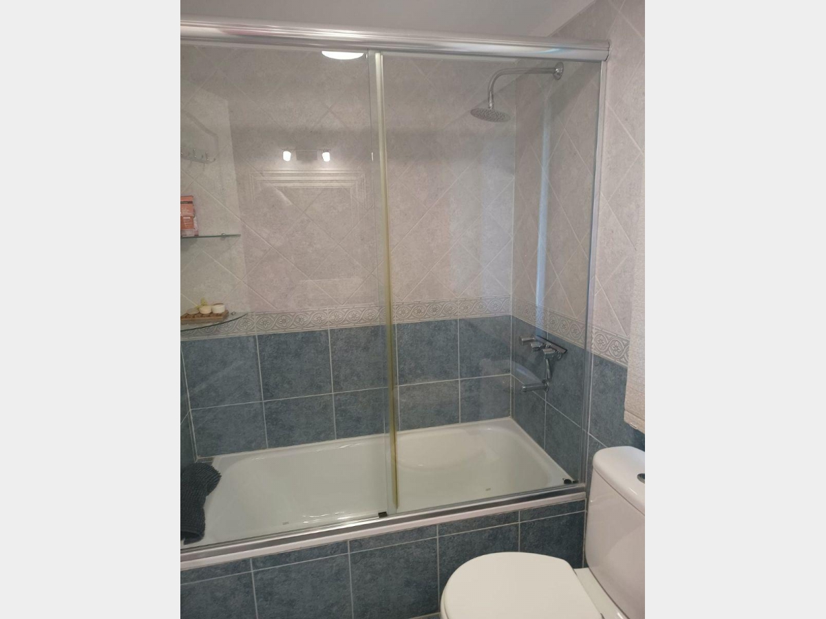 Casa en Venta Delta / Tigre (B134 496) - 12