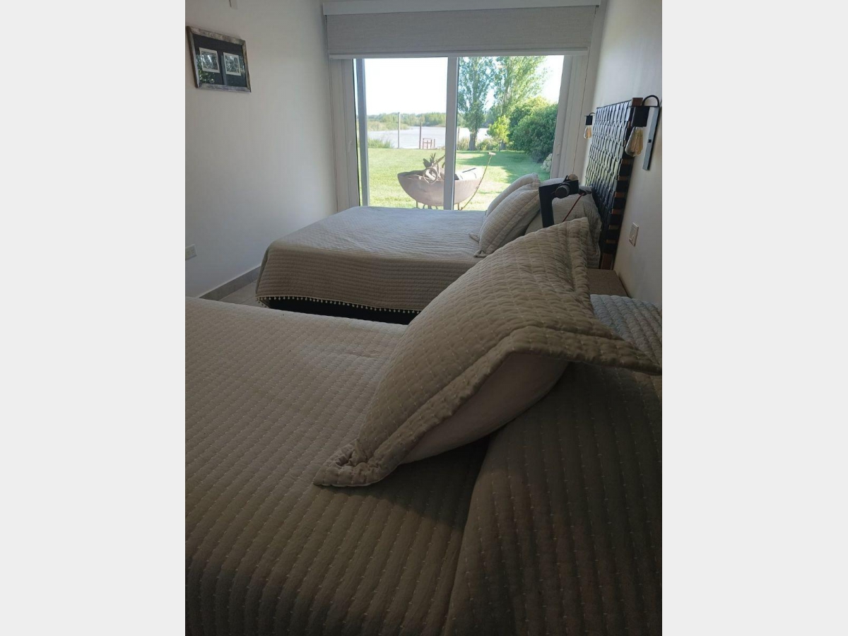 Casa en Venta Delta / Tigre (B134 496) - 13