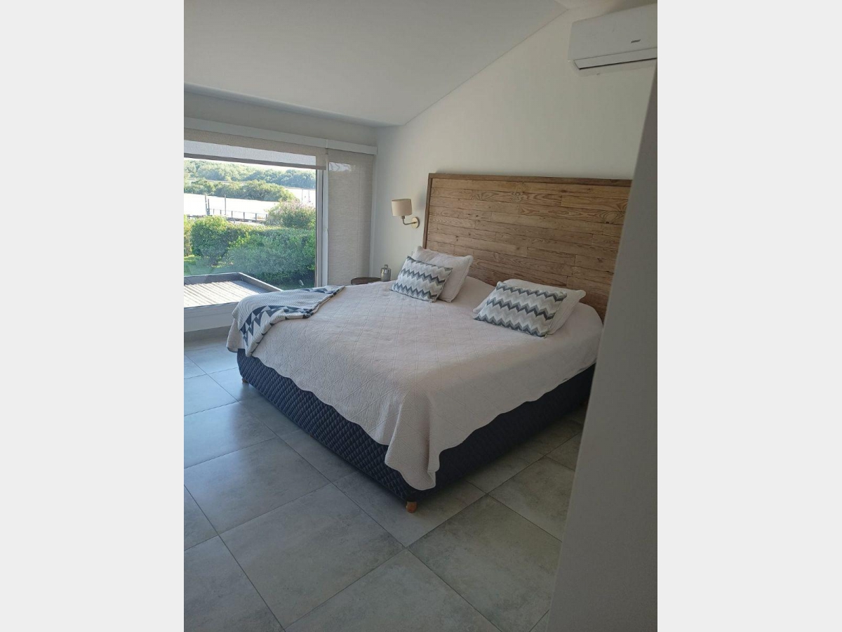 Casa en Venta Delta / Tigre (B134 496) - 14