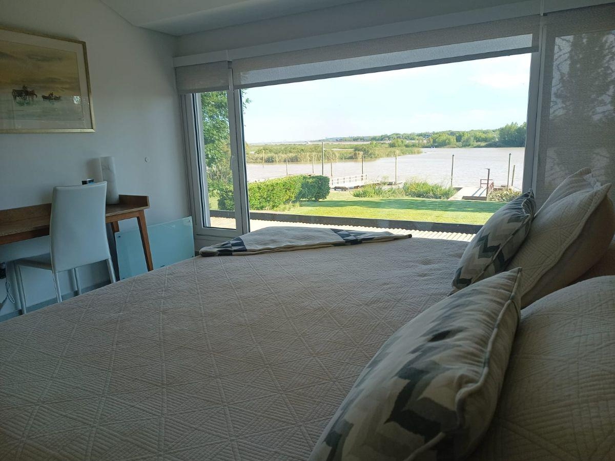 Casa en Venta Delta / Tigre (B134 496) - 15