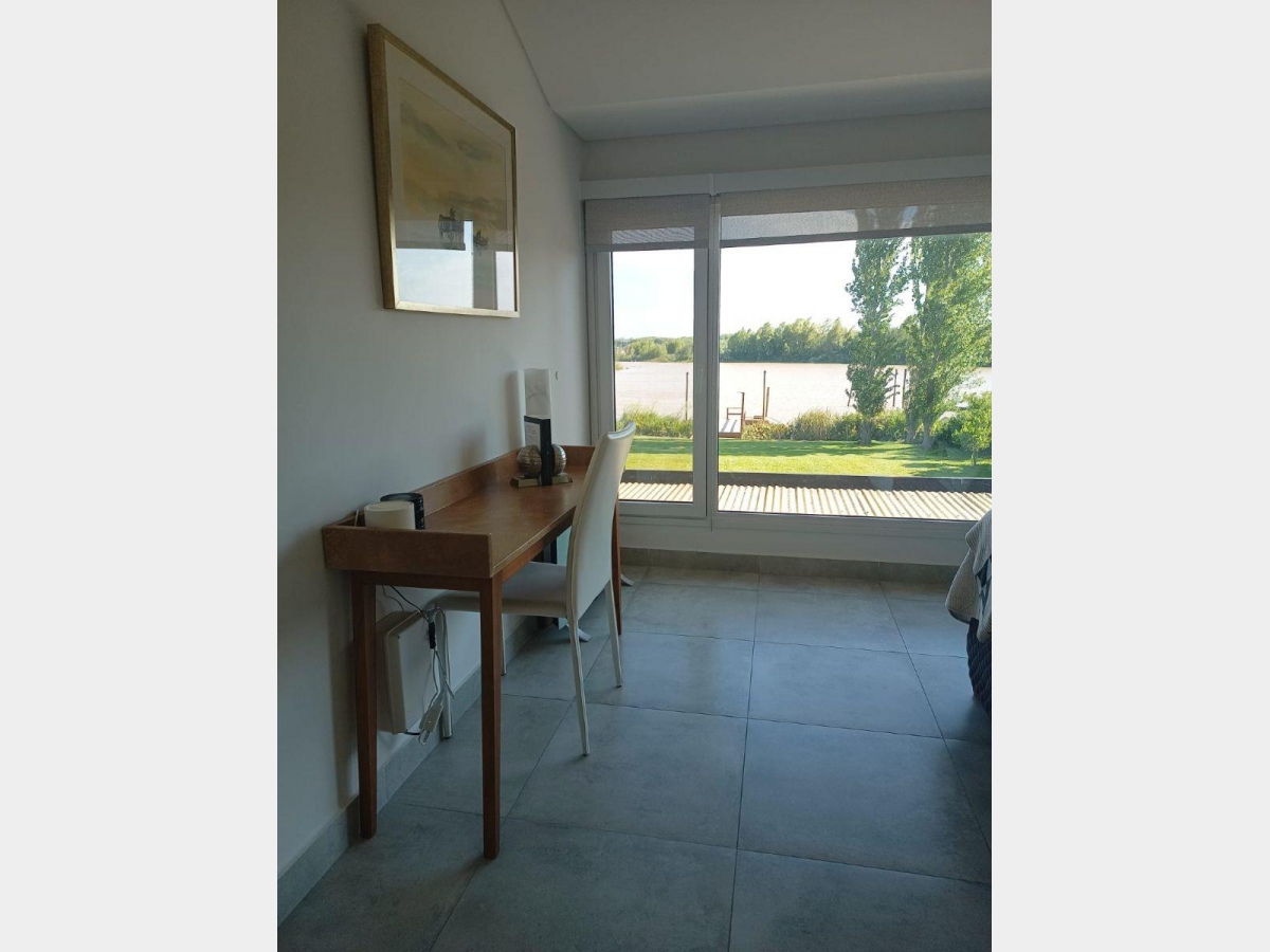 Casa en Venta Delta / Tigre (B134 496) - 16