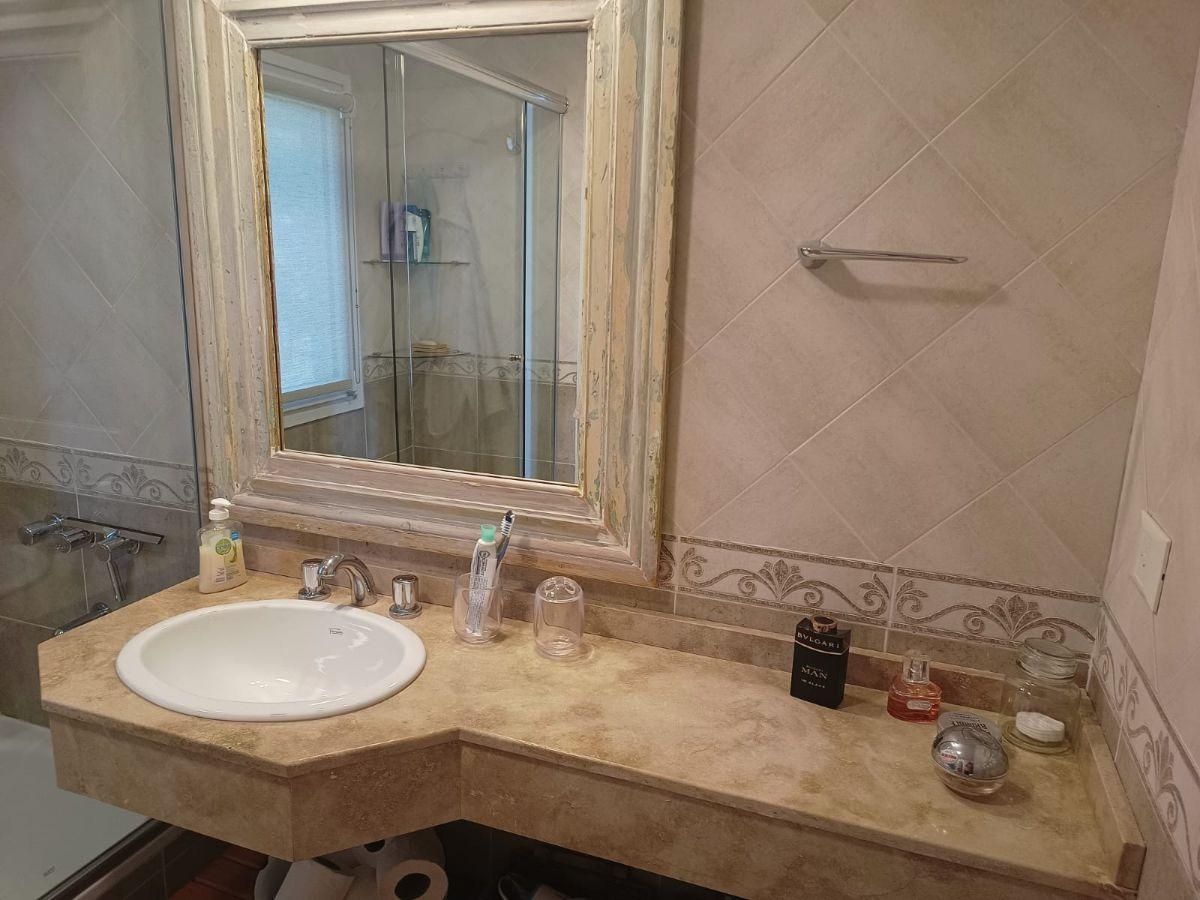 Casa en Venta Delta / Tigre (B134 496) - 17