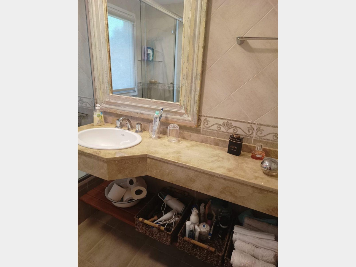 Casa en Venta Delta / Tigre (B134 496) - 18