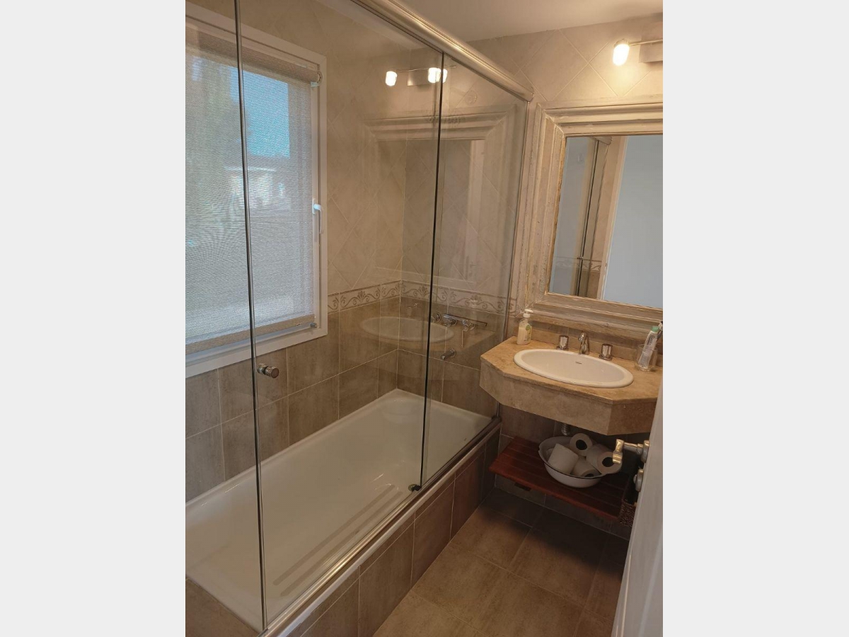 Casa en Venta Delta / Tigre (B134 496) - 19