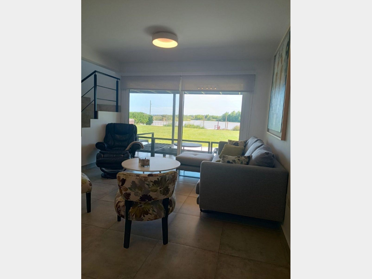 Casa en Venta Delta / Tigre (B134 496) - 2