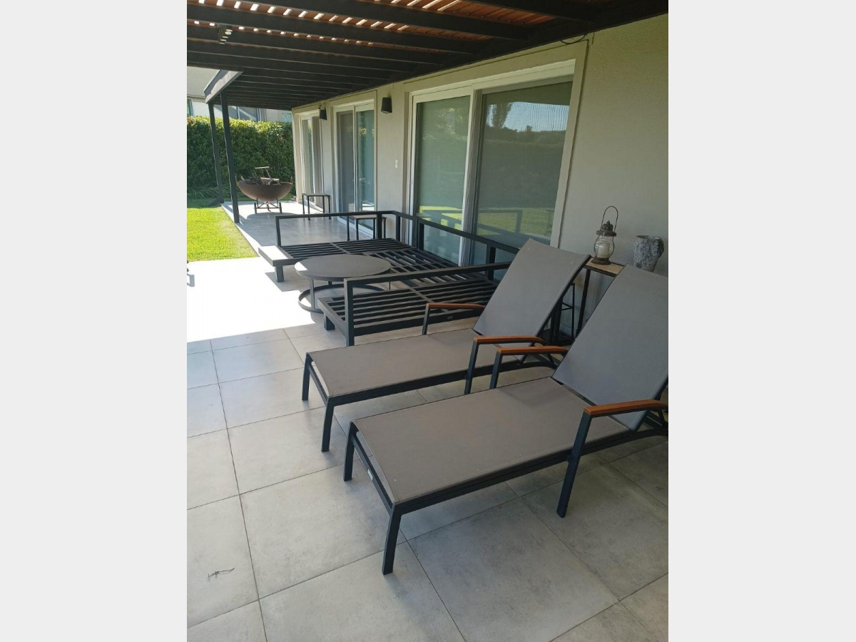 Casa en Venta Delta / Tigre (B134 496) - 23