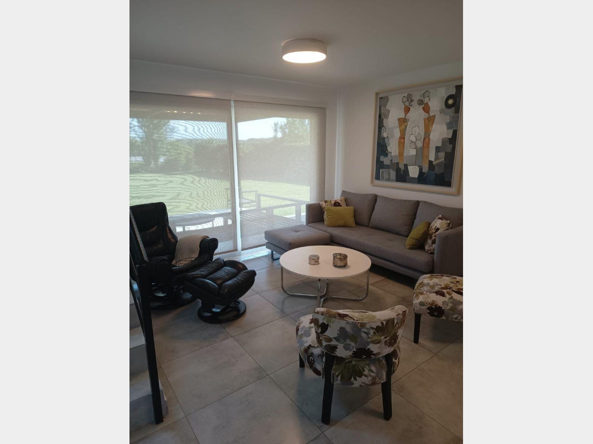 Casa en Venta Delta / Tigre (B134 496) - 3