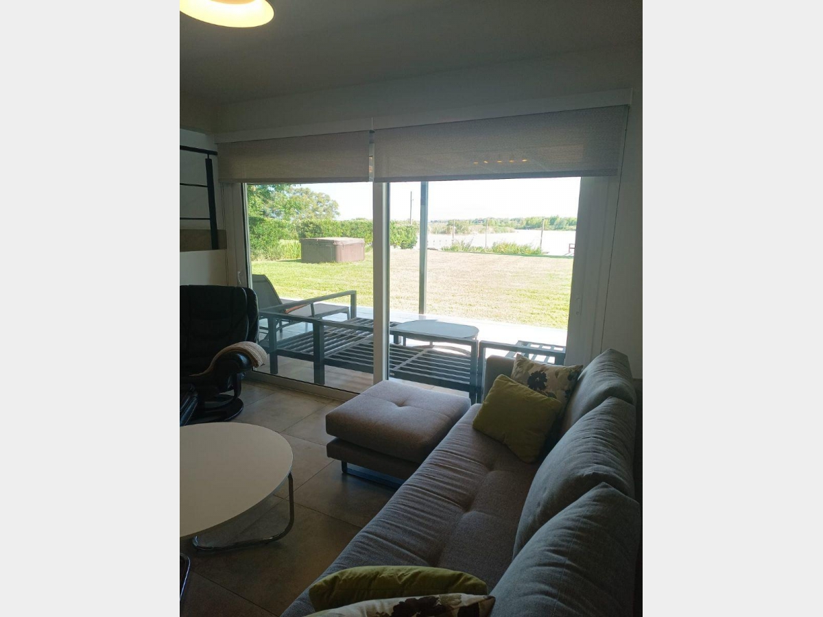 Casa en Venta Delta / Tigre (B134 496) - 4