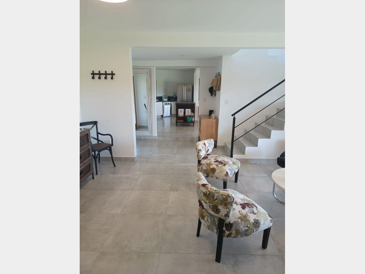 Casa en Venta Delta / Tigre (B134 496) - 5