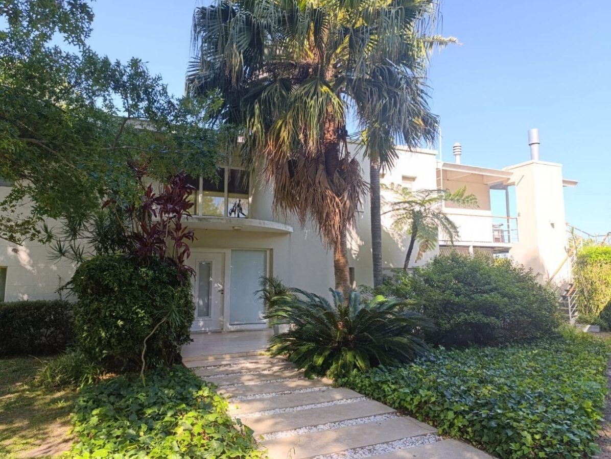 Casa en Venta Delta / Tigre (B134 497) - 1