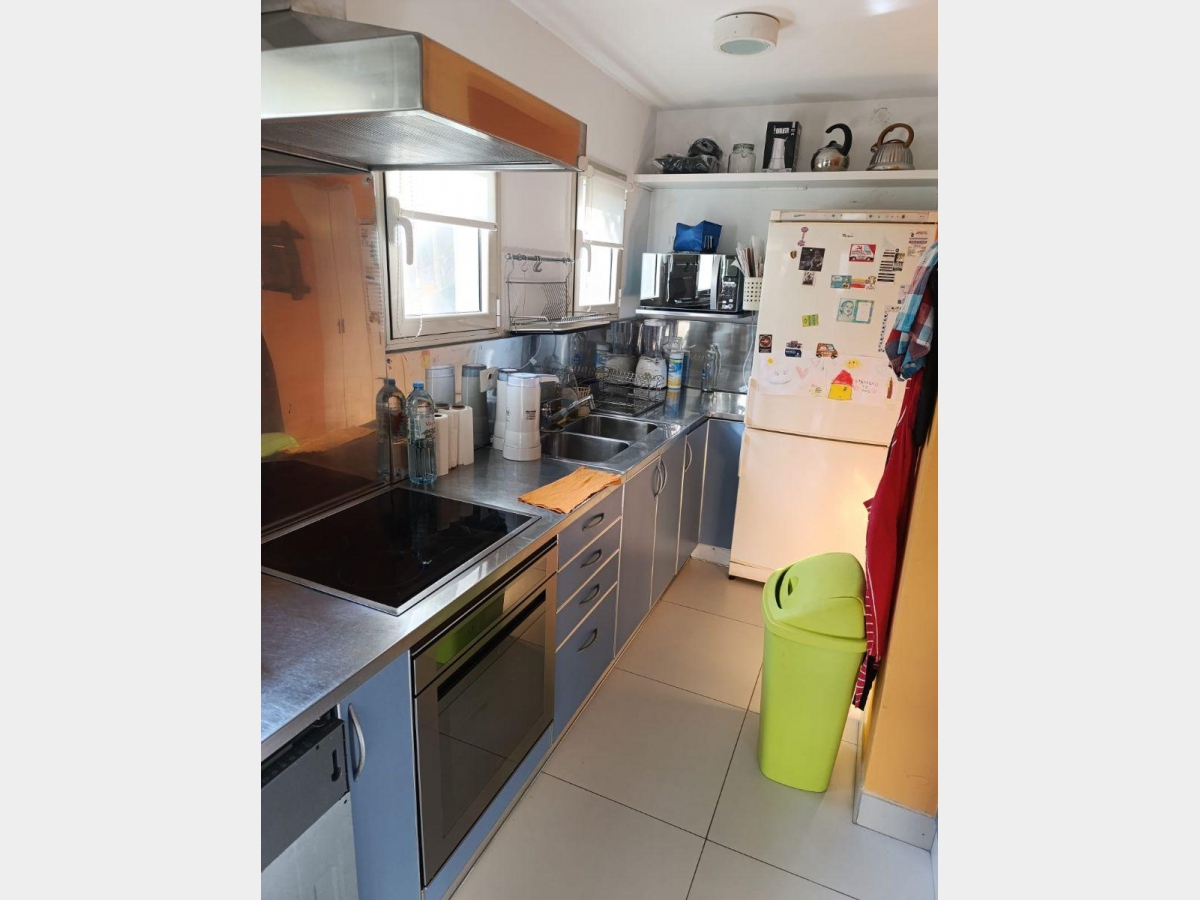 Casa en Venta Delta / Tigre (B134 497) - 10