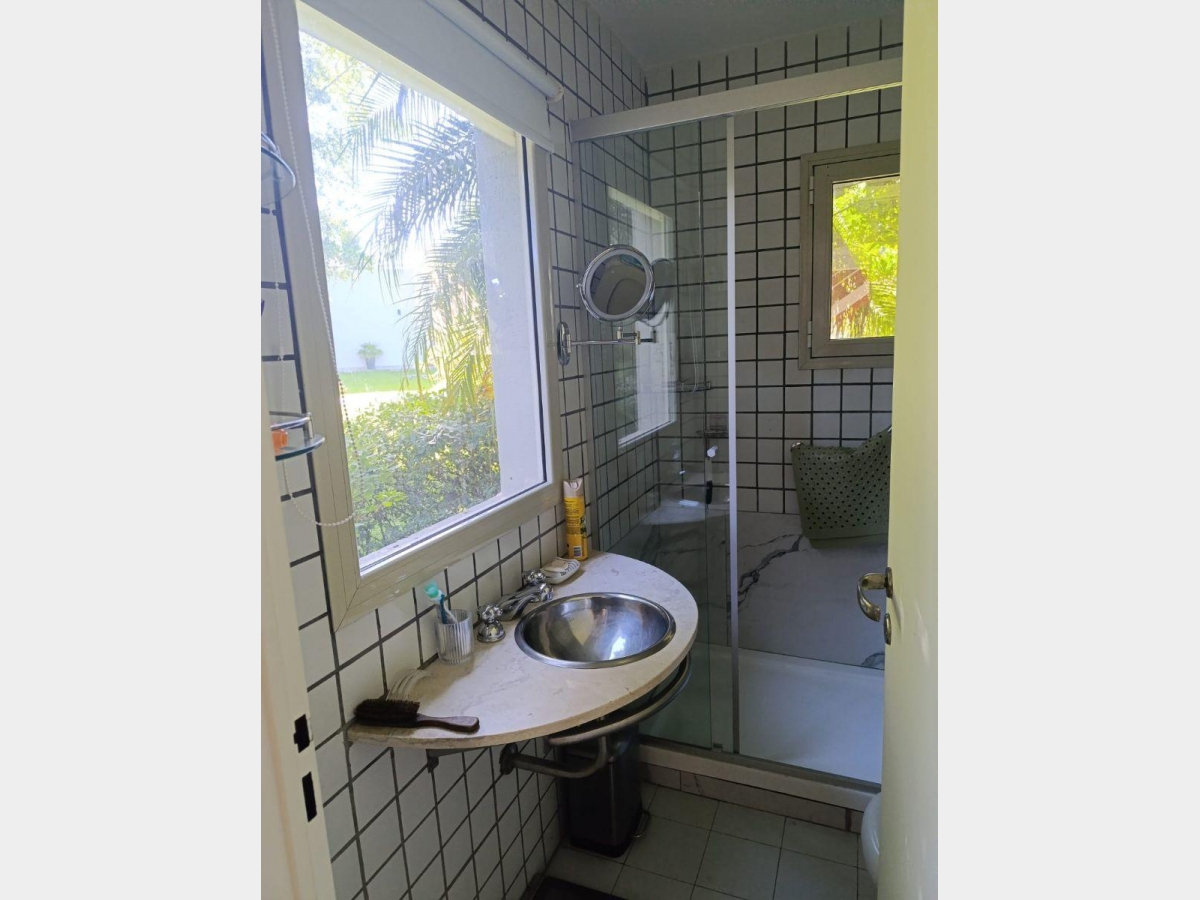 Casa en Venta Delta / Tigre (B134 497) - 11