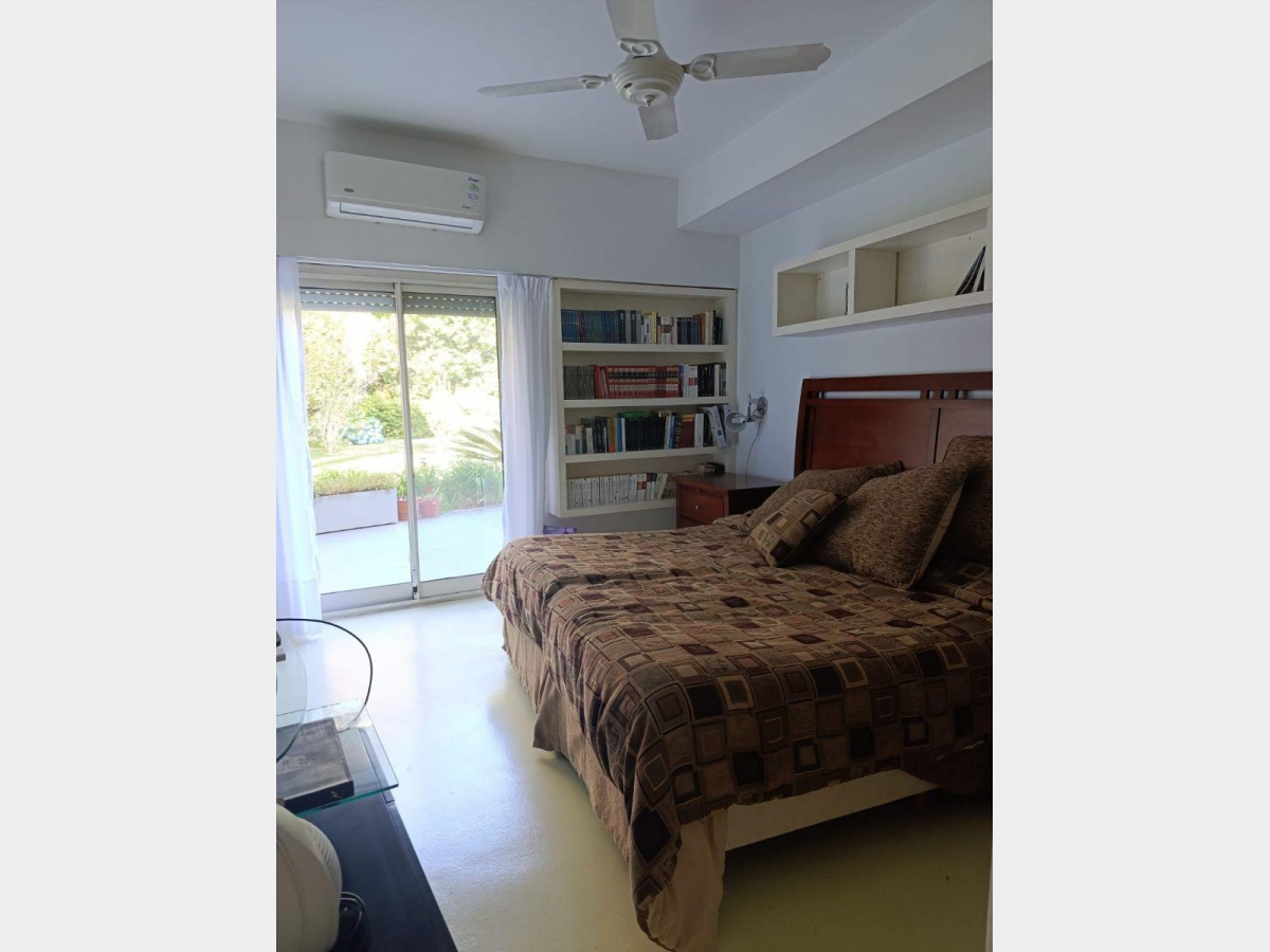 Casa en Venta Delta / Tigre (B134 497) - 12