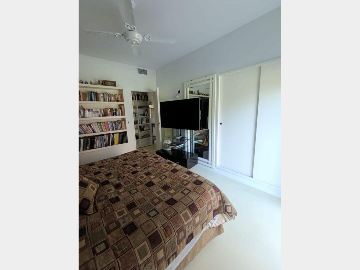 Casa en Venta Delta / Tigre (B134 497) - 13