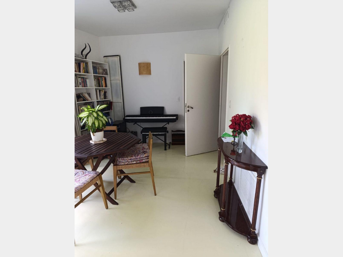 Casa en Venta Delta / Tigre (B134 497) - 14