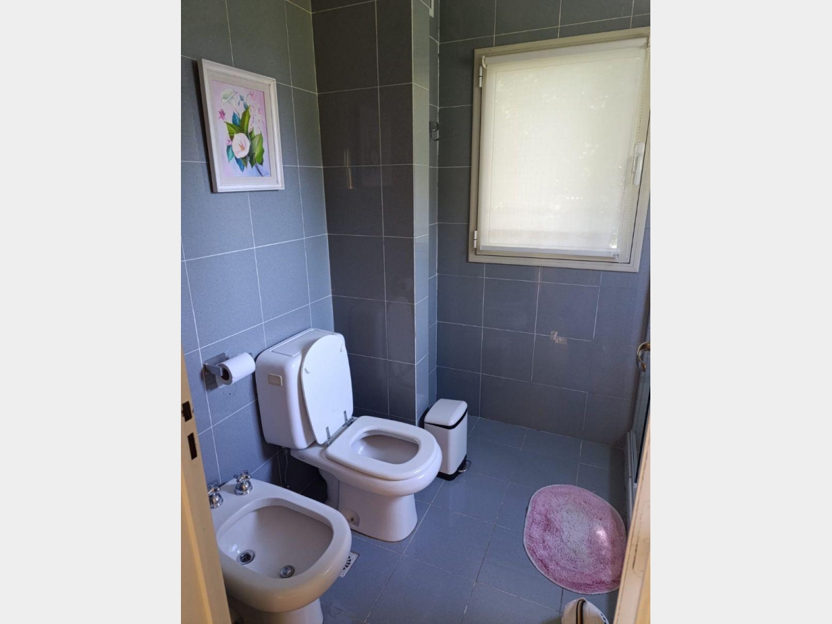 Casa en Venta Delta / Tigre (B134 497) - 15