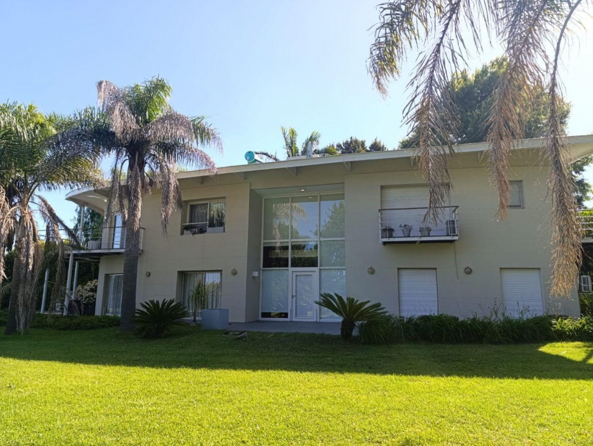 Casa en Venta Delta / Tigre (B134 497) - 16