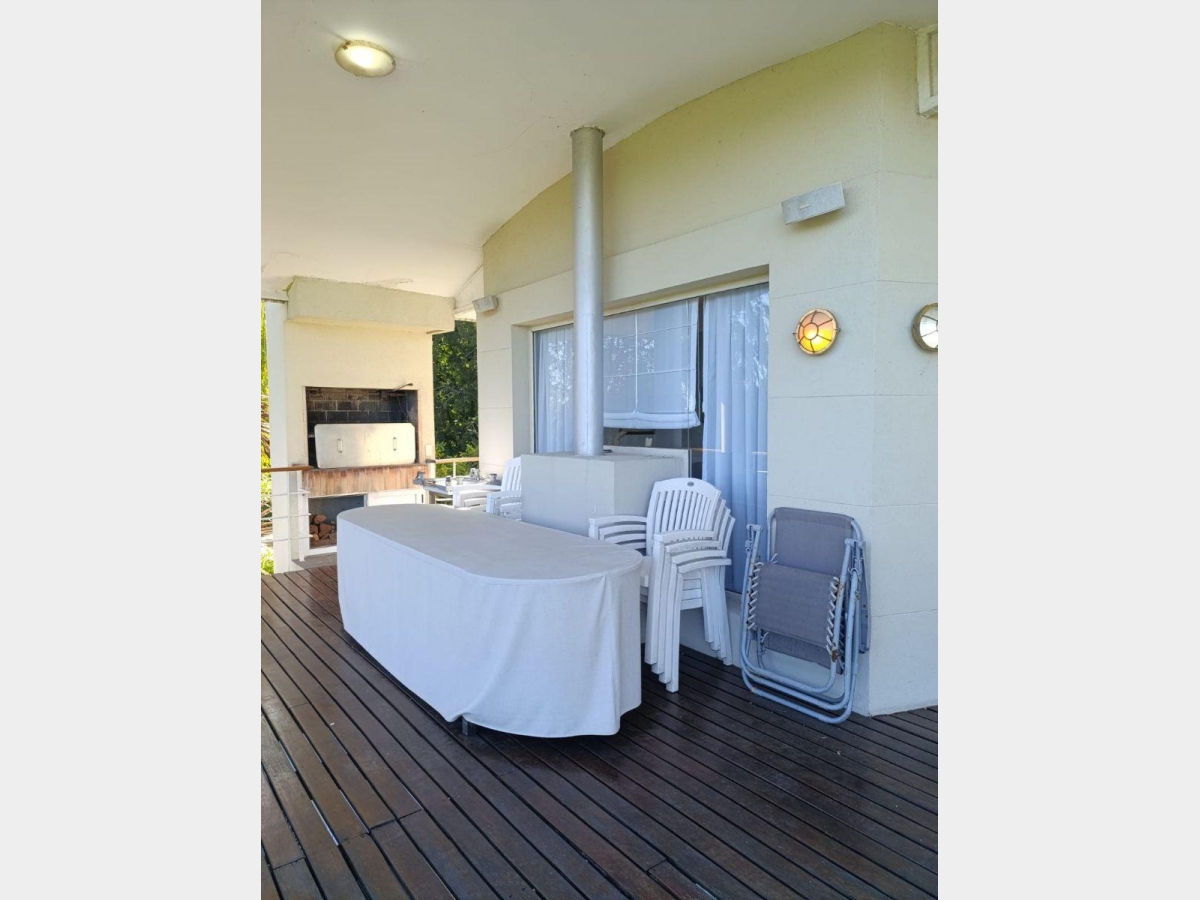 Casa en Venta Delta / Tigre (B134 497) - 18
