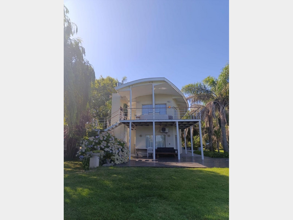 Casa en Venta Delta / Tigre (B134 497) - 19