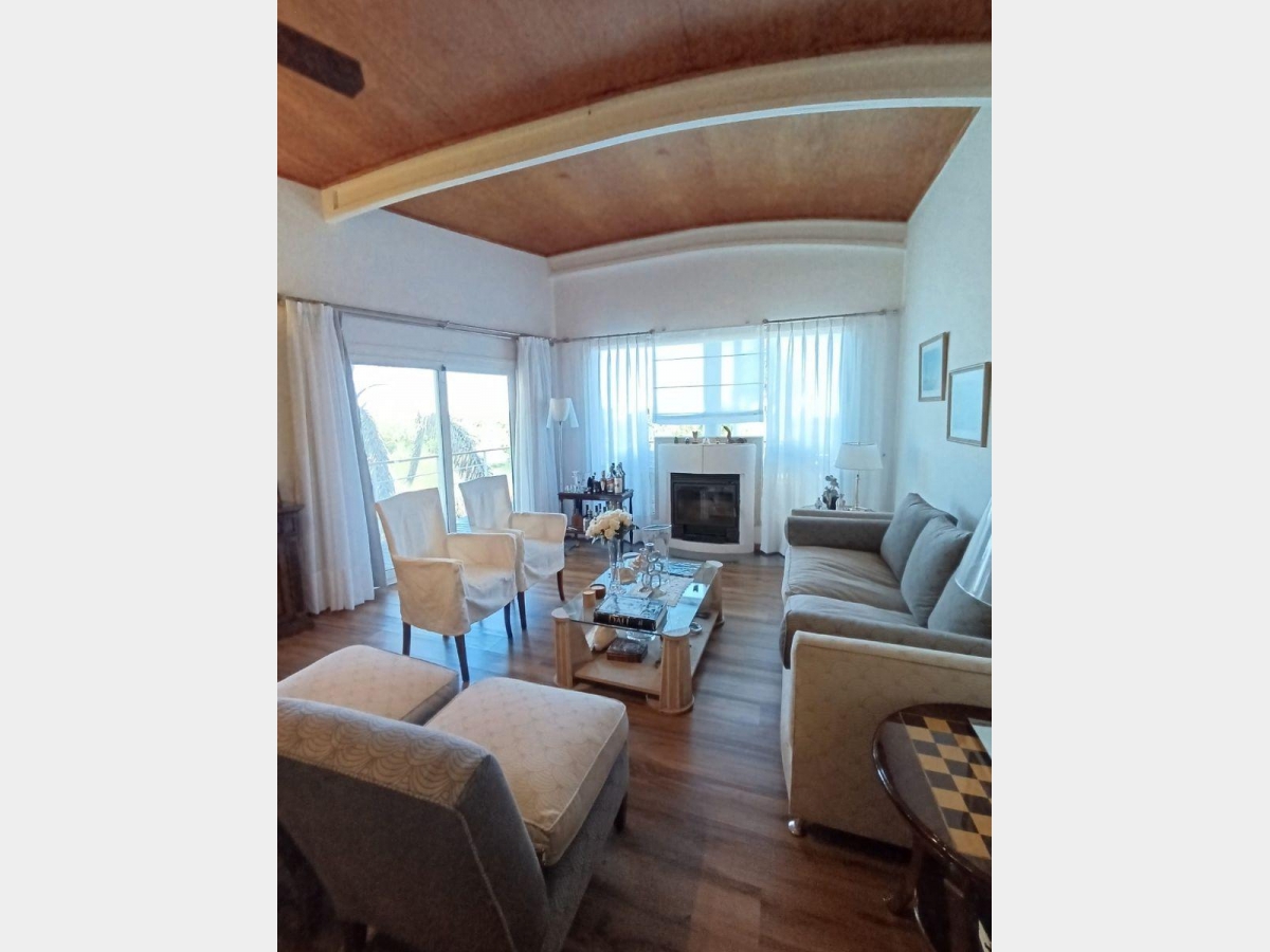 Casa en Venta Delta / Tigre (B134 497) - 2