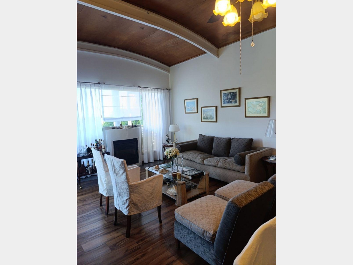 Casa en Venta Delta / Tigre (B134 497) - 3