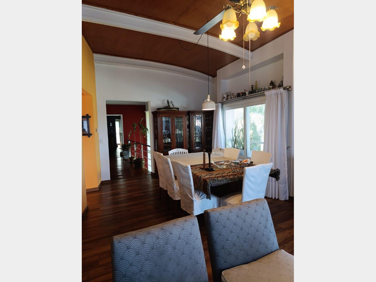 Casa en Venta Delta / Tigre (B134 497) - 4