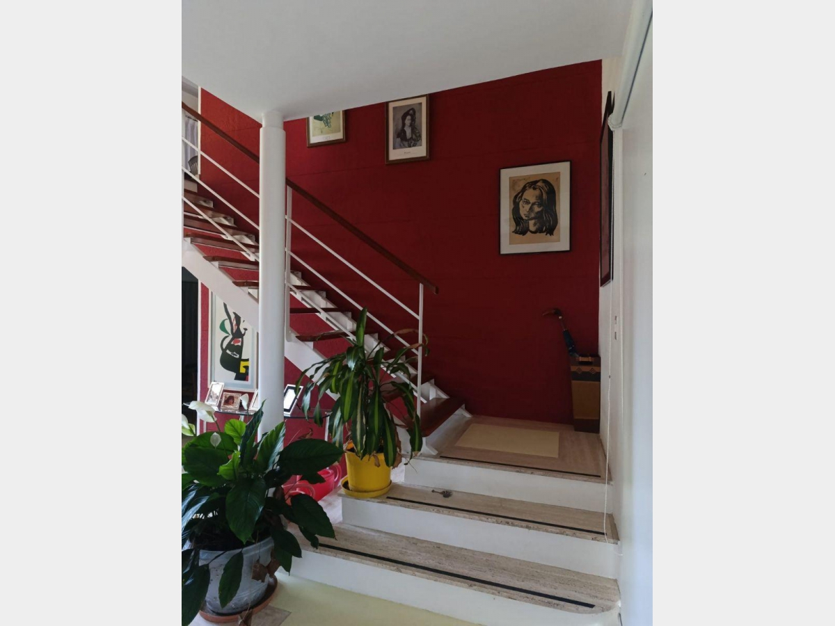 Casa en Venta Delta / Tigre (B134 497) - 5