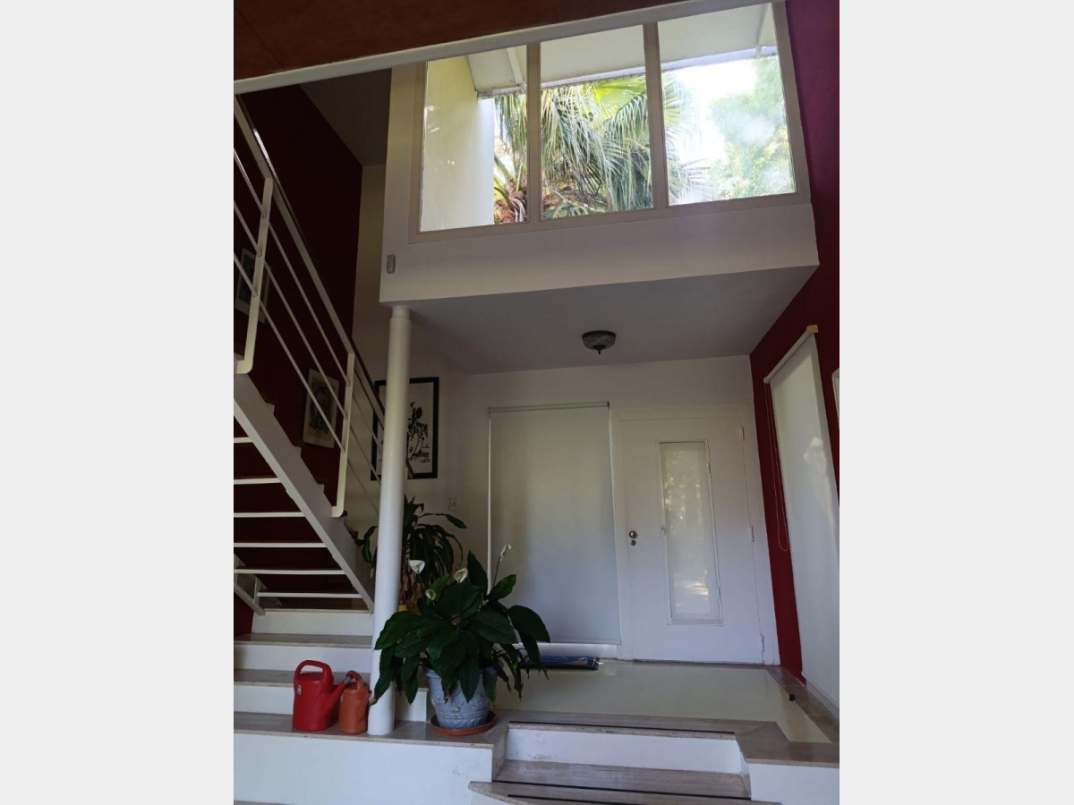 Casa en Venta Delta / Tigre (B134 497) - 6
