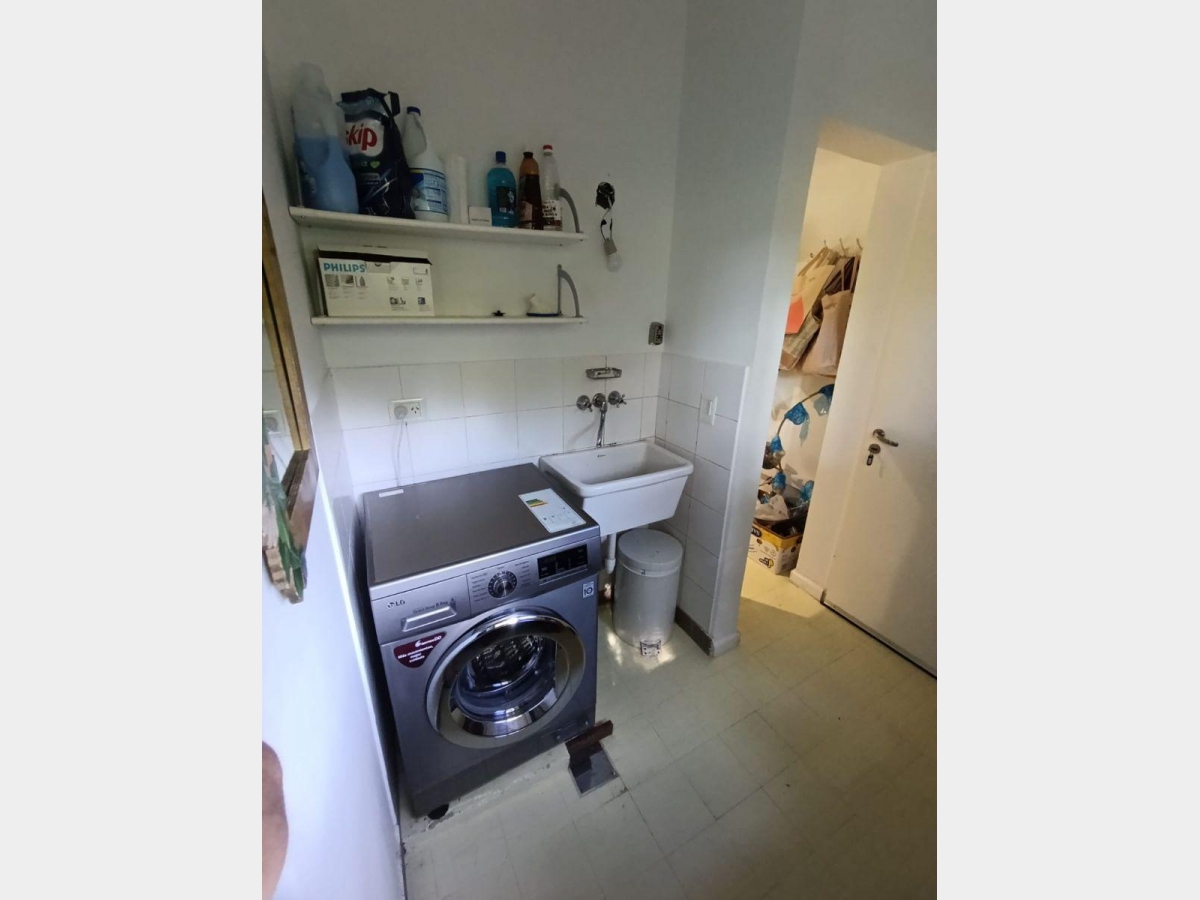 Casa en Venta Delta / Tigre (B134 497) - 7