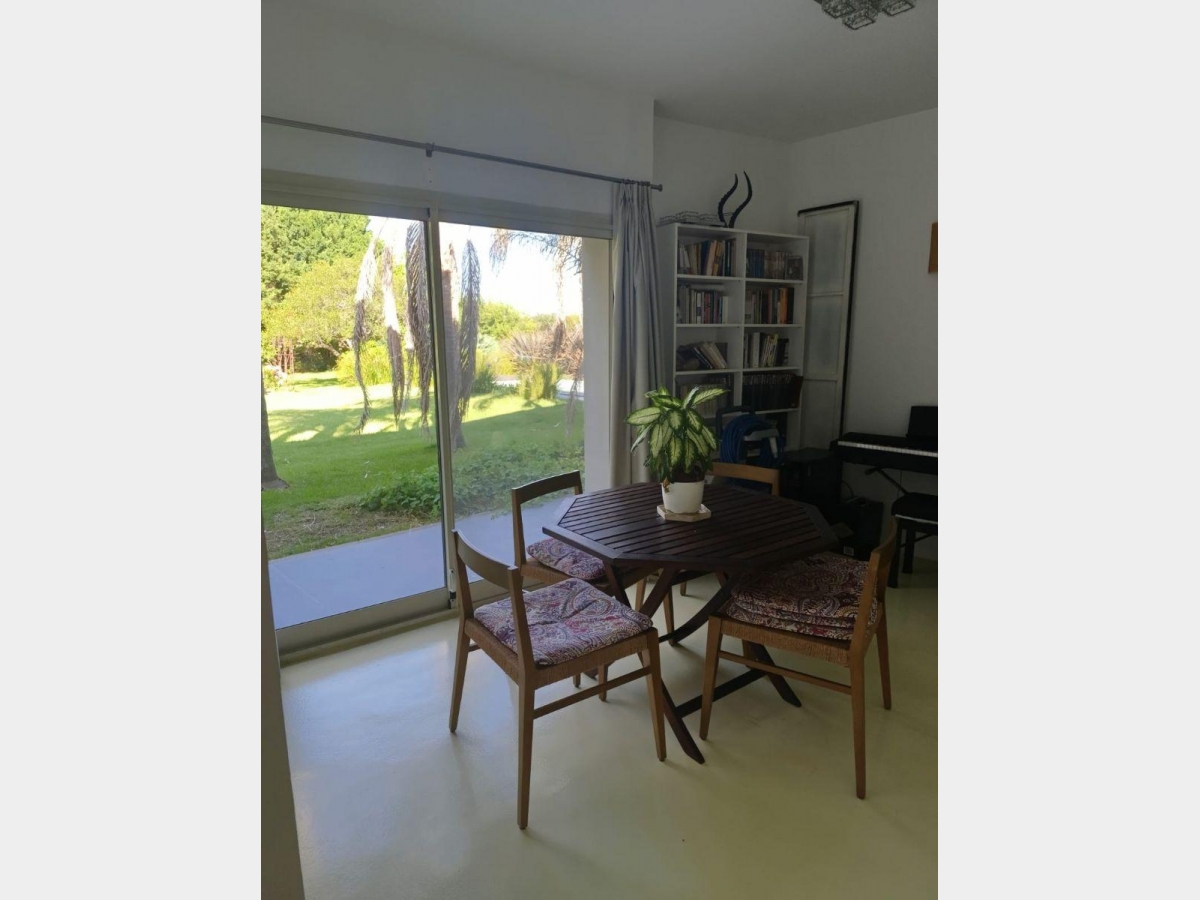 Casa en Venta Delta / Tigre (B134 497) - 8