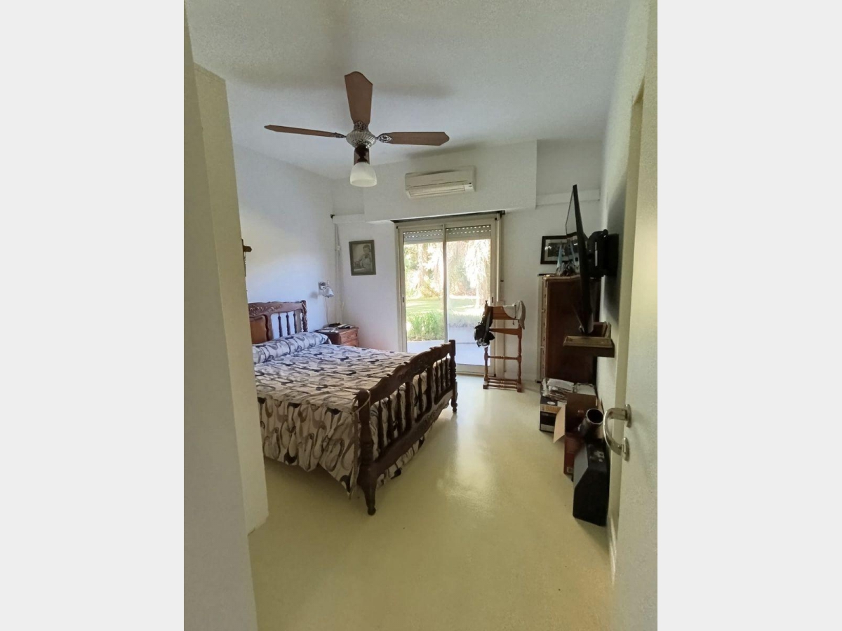 Casa en Venta Delta / Tigre (B134 497) - 9